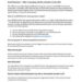 Trump met with Ecuadorean President Noboa in Florida on Saturday – Reuters