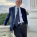 U.S. Sen. Michael Bennet jumps into governor’s race, saying he wants “to forge a better politics” – The Denver Post