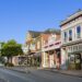America’s Amalfi Coast: This Underrated California Town Is It – TheTravel