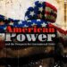 To Boost American Power, Lean into the Anglosphere: – 19FortyFive