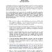 Latin America & The Caribbean Weekly Situation Update (3-9 May 2021), as of 10 May 2021 – ReliefWeb