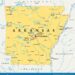 Here are all the Arkansans competing at the 2024 Paris Olympics – KHBS
