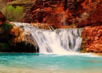 Arizona – GSA (.gov)
