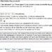 Figure 2 Confirmed cases of Zika virus infection by date of onset,… – ResearchGate