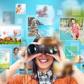 Cruise passenger suffers fatal accident during stop in Bahamas: ‘Tragic’ – Fox 59