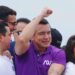 Noboa wins Ecuador’s presidency amid security crisis – Yeni Şafak