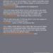Aruba Maps & Facts – WorldAtlas