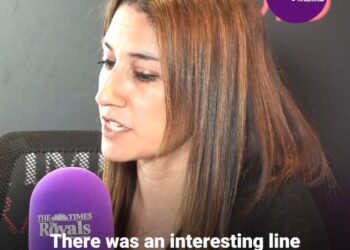 TikTok ban would be delayed under proposal by Massachusetts senator – CBS News