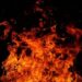 After the Los Angeles Fires, Reexamining the Wildfire Crisis in the United States – Resources Magazine