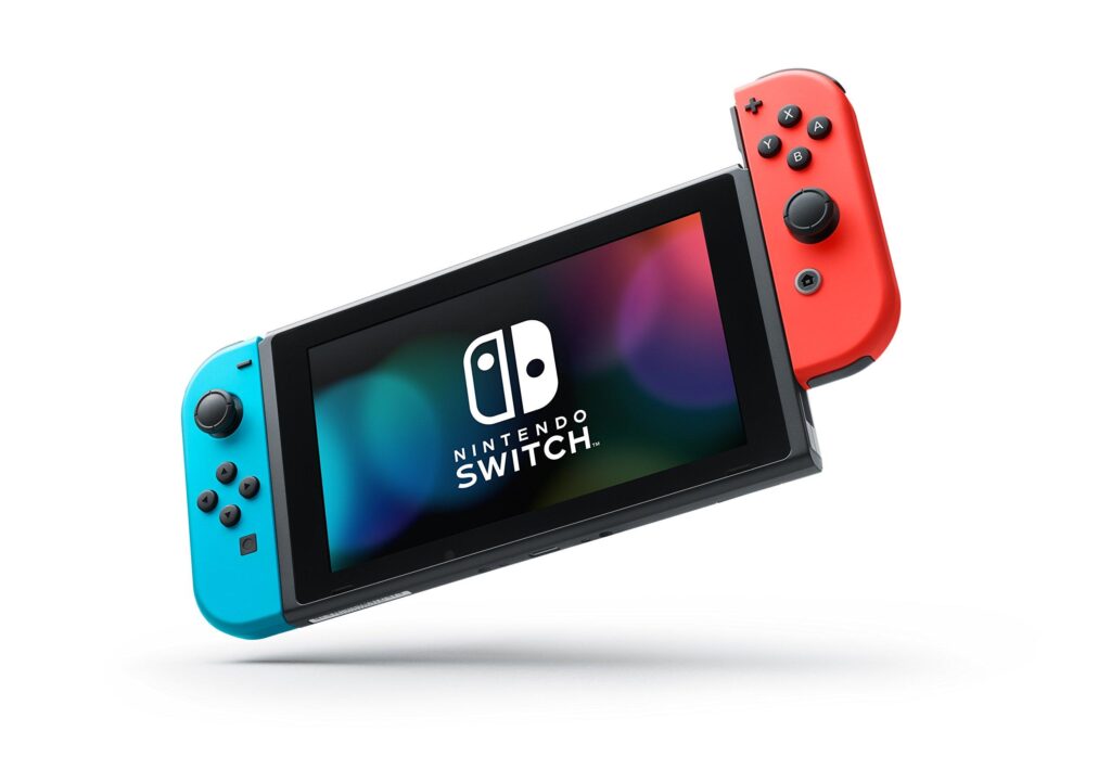 Nintendo NEW YORK – Official Website – Nintendo