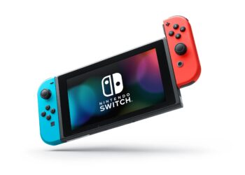 Nintendo NEW YORK – Official Website – Nintendo