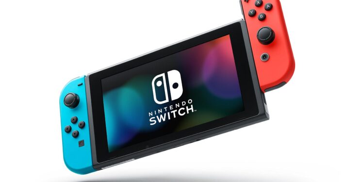 Nintendo NEW YORK – Official Website – Nintendo
