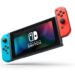 Nintendo NEW YORK – Official Website – Nintendo