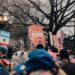Opinion | Trump is reorienting America’s moral compass – The Washington Post