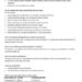 USGS releases assessment of undiscovered oil and gas resources in Wyoming, southern Montana – USGS (.gov)