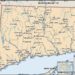 39. Connecticut – CNBC