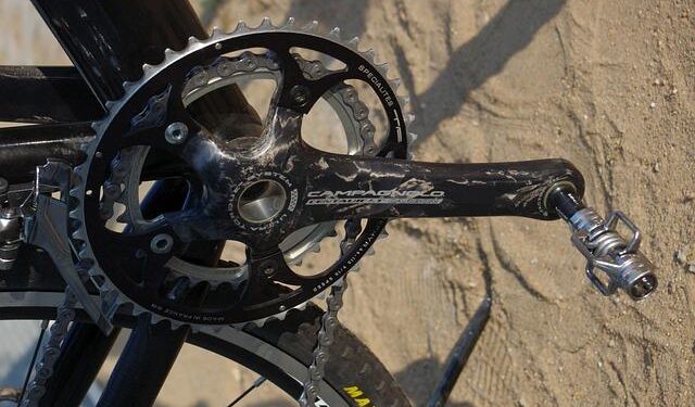 2025 UCI Cyclocross calendar announced for North America with events returning to Northampton and Washington, DC – Cyclingnews