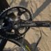 2025 UCI Cyclocross calendar announced for North America with events returning to Northampton and Washington, DC – Cyclingnews