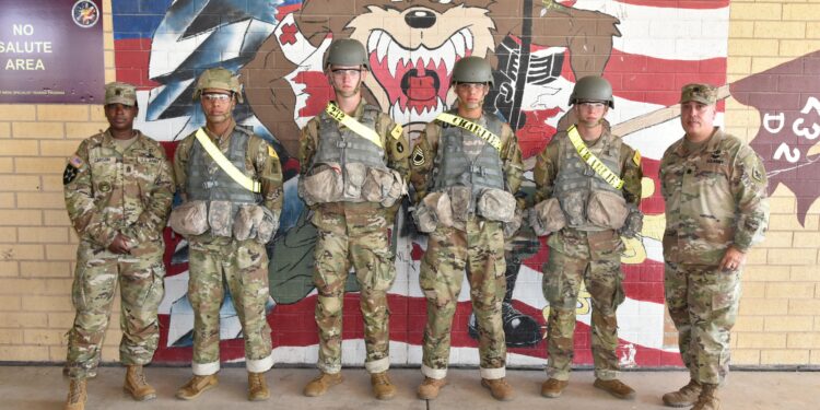 Former Fort Carson soldier still facing deportation after being brought back to Colorado – FOX21 News Colorado