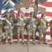 Former Fort Carson soldier still facing deportation after being brought back to Colorado – FOX21 News Colorado