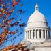 8 Strangest Landmarks in Arkansas – WorldAtlas