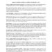 Building the Future of US-Brazil Defense Cooperation – Diálogo Americas