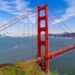 If California split from the US and became a nation, it would be comparable to Canada – CalMatters
