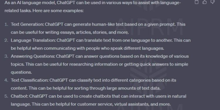 Liverpool and Man United are playing in the college town of Columbia. How did that happen? – The Athletic – The New York Times