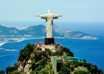 Brazil maintains its high level and leads Group A – Copa America CONMEBOL