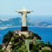 Brazil maintains its high level and leads Group A – Copa America CONMEBOL
