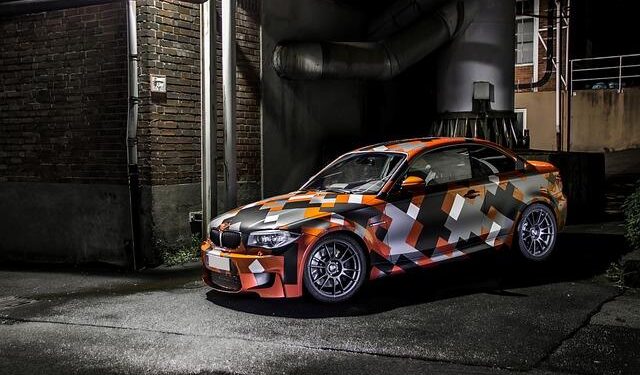 Where to watch Bermuda vs Honduras live in the USA today: World Cup Qualifiers – bolavip.com