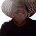 Native Argentina says goodbye to Pope Francis – OSV News