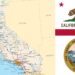 California Joins rest of Country in “Made in USA” Rules – Mintz
