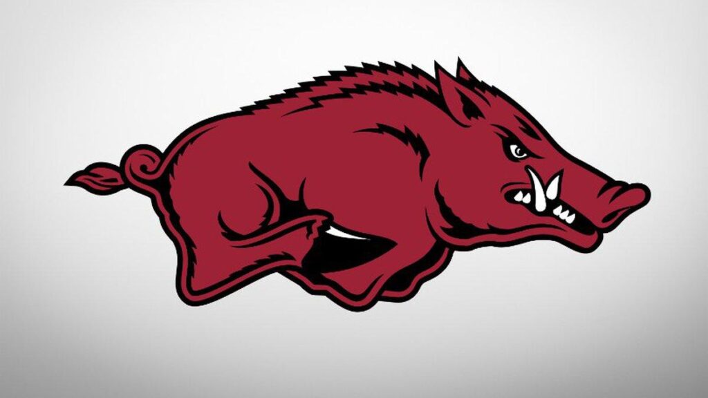 Arkansas Razorbacks WBB Player Earns AP All-America Honorable Mention – Athlon Sports