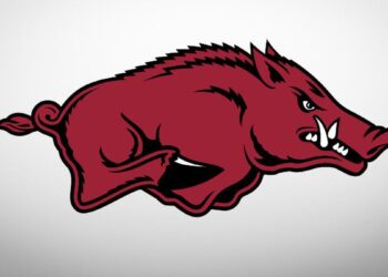 Arkansas Razorbacks WBB Player Earns AP All-America Honorable Mention – Athlon Sports