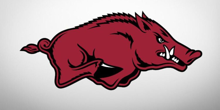 Arkansas Razorbacks WBB Player Earns AP All-America Honorable Mention – Athlon Sports