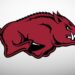 Arkansas Razorbacks WBB Player Earns AP All-America Honorable Mention – Athlon Sports