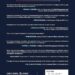 Exploring Q1 2025 Brazil Nuts Pricing Trends and Market Overview – openPR.com