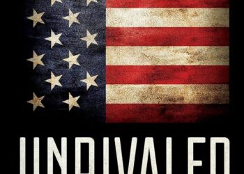 Here’s Why the U.S. Is No Longer the World’s Only Superpower – The Washington Institute