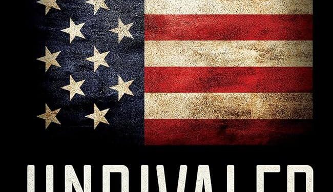 Here’s Why the U.S. Is No Longer the World’s Only Superpower – The Washington Institute