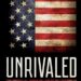 Here’s Why the U.S. Is No Longer the World’s Only Superpower – The Washington Institute