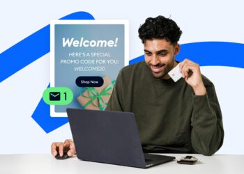 CT among the happiest states in the US – NBC Connecticut