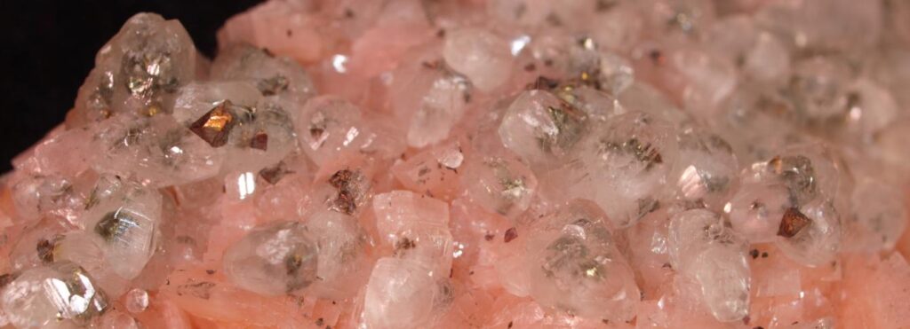 Arkansas Mineral Discovery Could Shift U.S.-China Power Balance – The Heritage Foundation