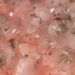 Arkansas Mineral Discovery Could Shift U.S.-China Power Balance – The Heritage Foundation