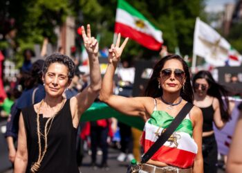 Opinion | Iran’s foreign minister: The ball is in America’s court – The Washington Post