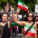 Opinion | Iran’s foreign minister: The ball is in America’s court – The Washington Post