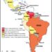 Latin America & The Caribbean Weekly Situation Update as of 4 April 2025 – ReliefWeb
