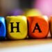 Here’s where the candidates in Maryland’s U.S. Senate race stand on the issues – WAMU