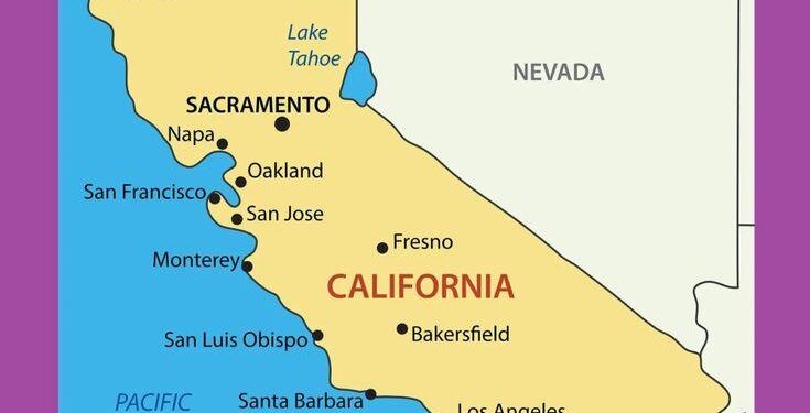 Best California cities to visit in 2024 – The Independent