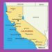 Best California cities to visit in 2024 – The Independent